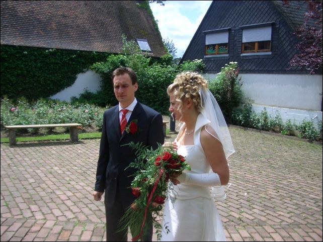 kathrin_und_roland 302